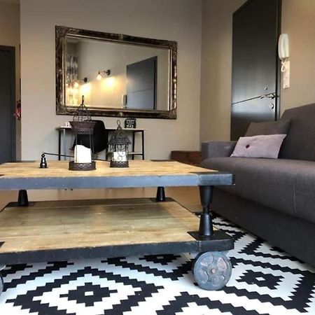 Mytilíni Moonstone House B 아파트 외부 사진